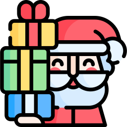 Gift icon