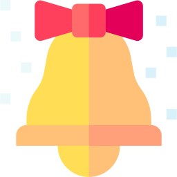 クリスマスベル icon