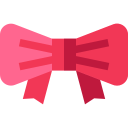 Bow icon