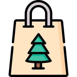 Bag icon