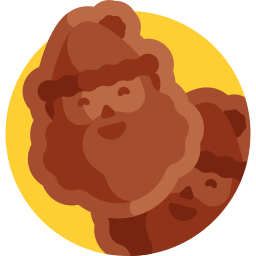 Cookie icon