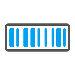 strichcode icon