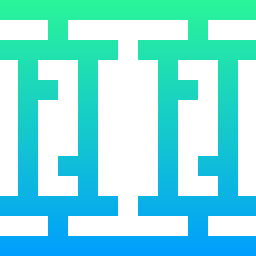 gebet icon