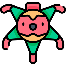 Piñata icon