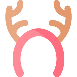 stirnband icon