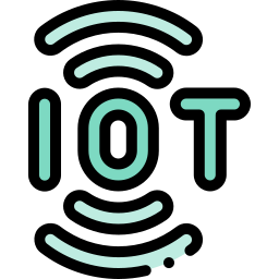 Iot icon