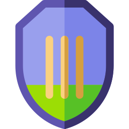 Shield icon