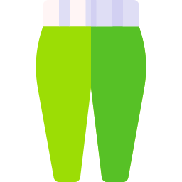 Pants icon