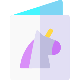 karte icon