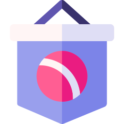 Flag icon