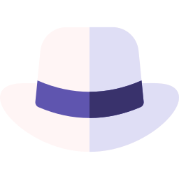 Umpire icon