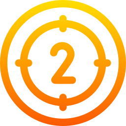 countdown icon