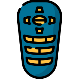 Transmitter icon