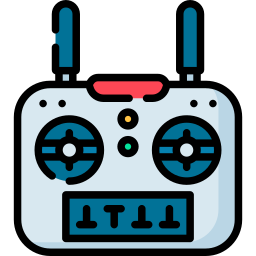 Transmitter icon