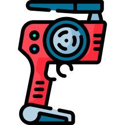 Transmitter icon