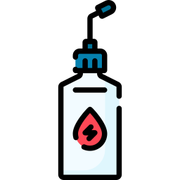 Fuel icon