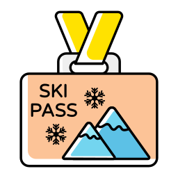 skipass icon