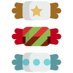 Candy icon