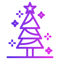 weihnachtsbaum icon