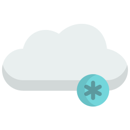 Weather icon