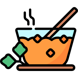 Soup icon