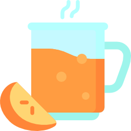 Cider icon