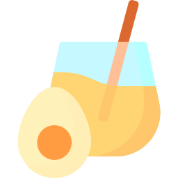 Punch icon