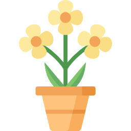 blume icon