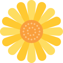 sonnenblume icon