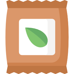 Seeds icon