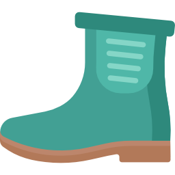 Boot icon