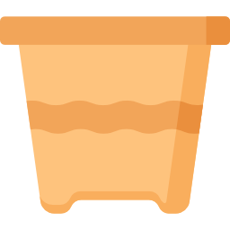 Pot icon