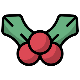 mistel icon