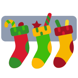 Sock icon