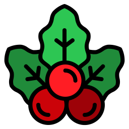 mistel icon