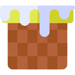 Chimney icon