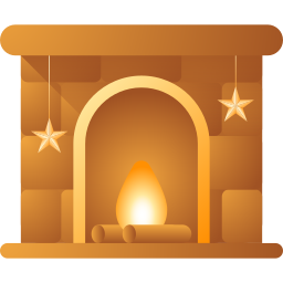 kamin icon