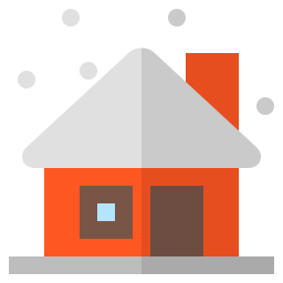 House icon