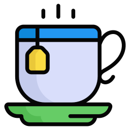 Cup icon