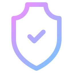 Shield icon