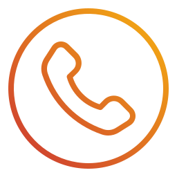 telefon icon