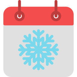 kalender icon