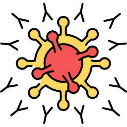 immunsystem icon