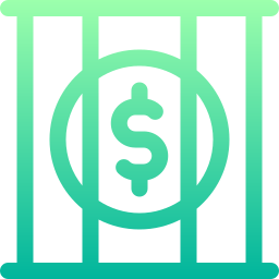 Cage icon