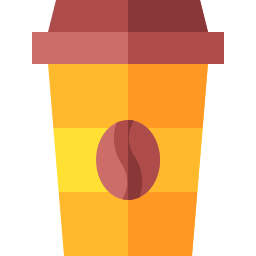 カフェイン icon