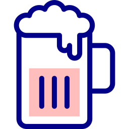 Beer icon