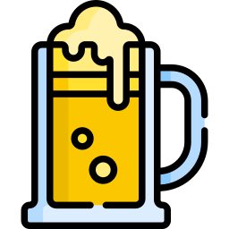 bier icon