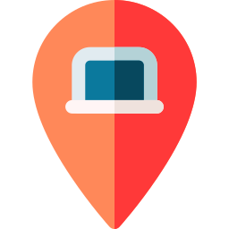 Placeholder icon