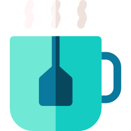 teetasse icon