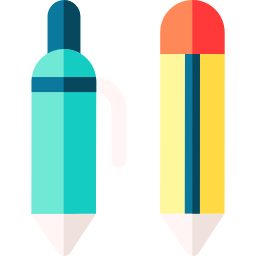 Pen icon